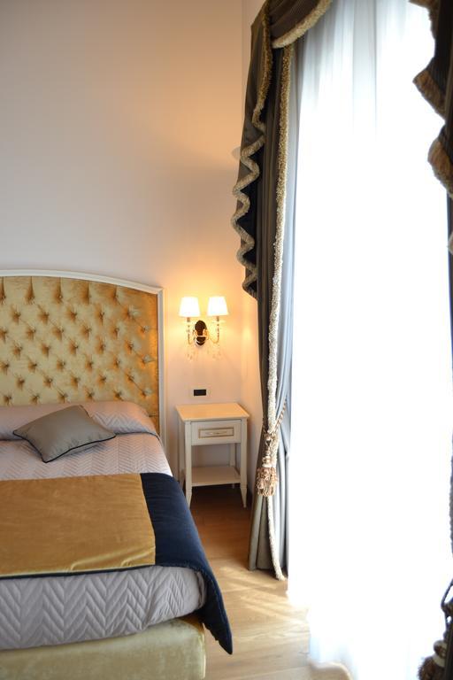 Agriturismo De Luca Mozzagrogna Екстер'єр фото